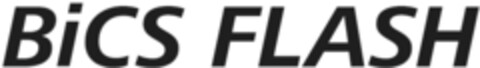 BiCS FLASH Logo (IGE, 11.01.2018)