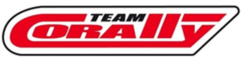 TEAM CORALLY Logo (IGE, 01/21/2014)