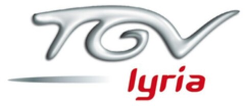 TGV lyria Logo (IGE, 30.01.2009)