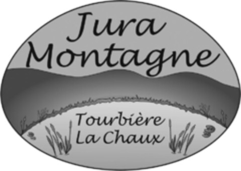 Jura Montagne Tourbière La Chaux Logo (IGE, 29.01.2008)