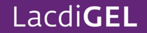 LacdiGEL Logo (IGE, 15.08.2013)