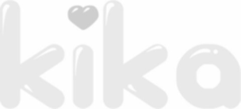 kika Logo (IGE, 17.02.2007)