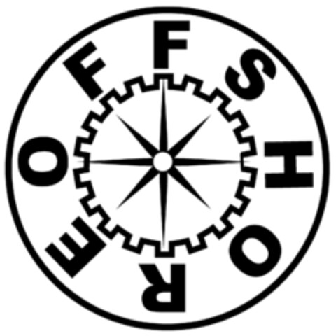 OFFSHORE Logo (IGE, 21.02.2013)