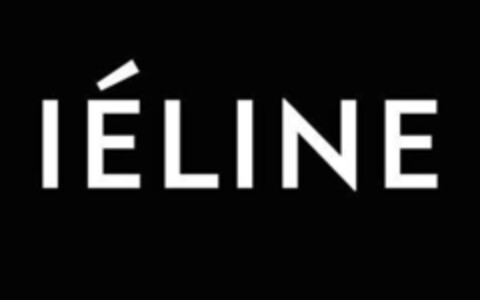 IÉLINE Logo (IGE, 19.03.2015)