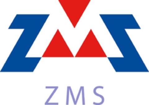 ZMS Logo (IGE, 01.04.2014)