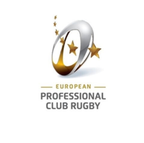 EUROPEAN PROFESSIONAL CLUB RUGBY Logo (IGE, 17.09.2018)