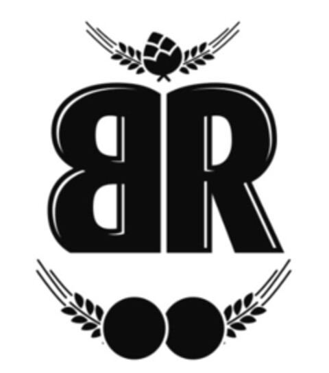 BR Logo (IGE, 05.04.2017)