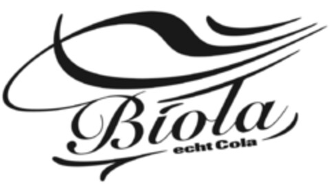 Biola echt Cola Logo (IGE, 04/27/2007)