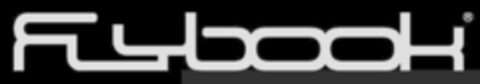 FLYBOOK Logo (IGE, 30.05.2006)