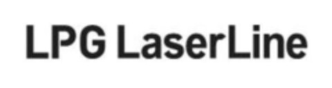 LPG LaserLine Logo (IGE, 04.05.2009)