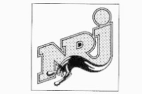 NRJ Logo (IGE, 10.05.2007)