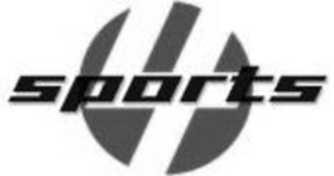 4 sports Logo (IGE, 06/22/2005)