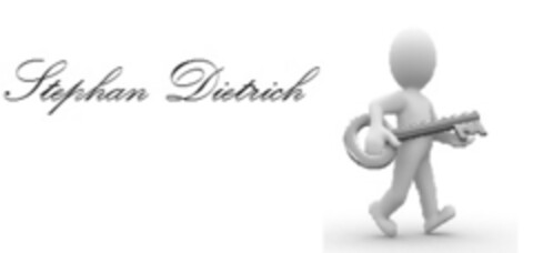Stephan Dietrich Logo (IGE, 04/29/2015)