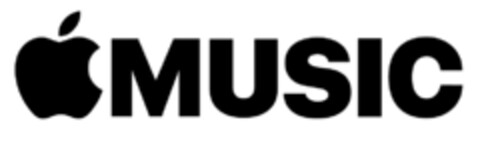 MUSIC Logo (IGE, 24.06.2015)