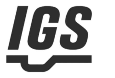 IGS Logo (IGE, 04.07.2017)