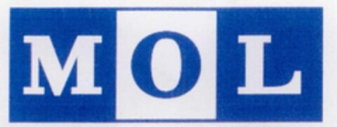 MOL Logo (IGE, 10.08.2007)