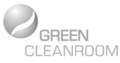 GREEN CLEANROOM Logo (IGE, 30.07.2014)