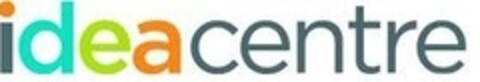 ideacentre Logo (IGE, 03/05/2008)