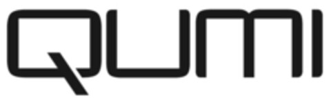 QUMI Logo (IGE, 24.08.2011)