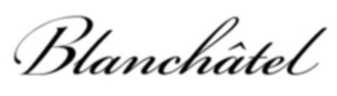 Blanchâtel Logo (IGE, 03.08.2017)