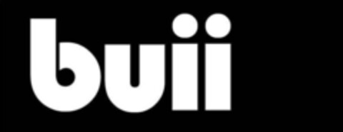 buii Logo (IGE, 19.08.2008)