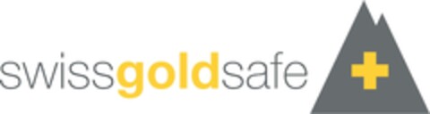 swissgoldsafe Logo (IGE, 31.08.2017)