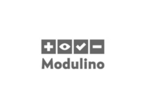 Modulino Logo (IGE, 12/19/2016)