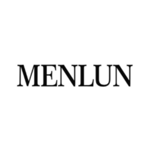 MENLUN Logo (IGE, 09/05/2017)