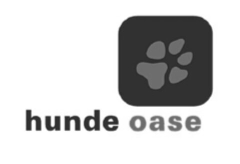 hunde oase Logo (IGE, 06.09.2017)