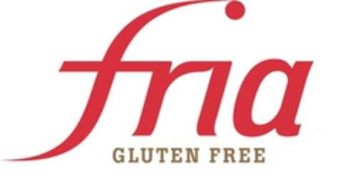 fria GLUTEN FREE Logo (IGE, 08.09.2016)