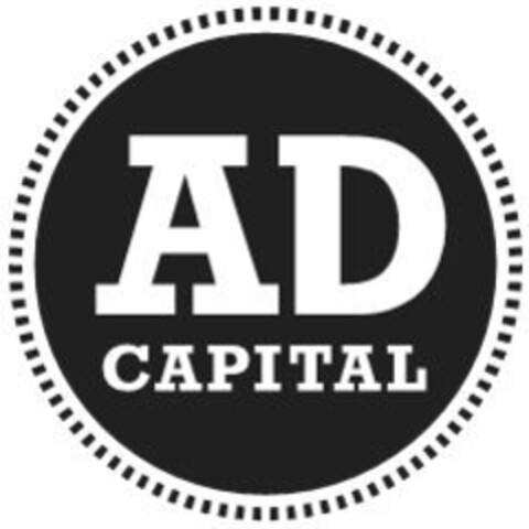 AD CAPITAL Logo (IGE, 11/21/2011)