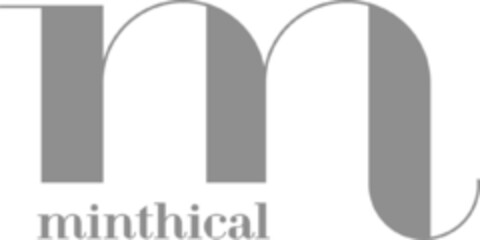 m minthical Logo (IGE, 09.11.2016)