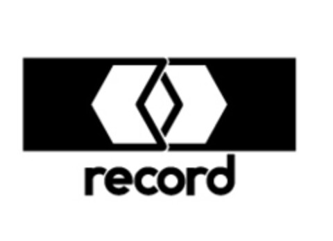 record Logo (IGE, 09.11.2017)
