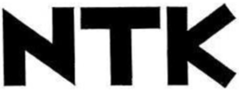 NTK Logo (IGE, 14.12.2007)