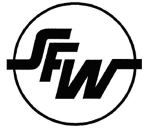 SFW Logo (IGE, 31.12.2010)