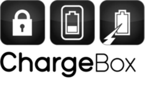 ChargeBox Logo (IGE, 03.12.2013)