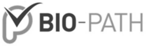 BIO-PATH Logo (IGE, 21.11.2017)