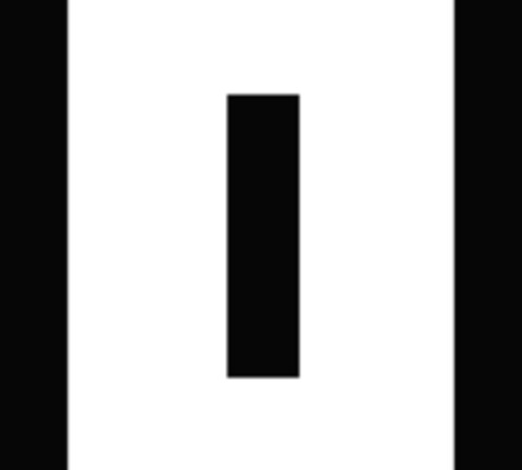  Logo (IGE, 02.12.2016)