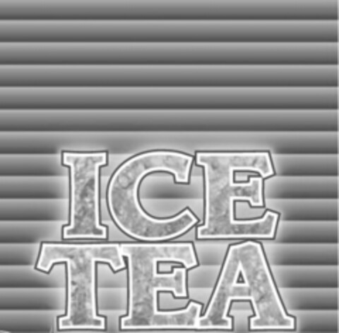 ICE TEA Logo (IGE, 12/20/2012)