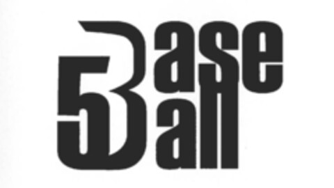 BASEBALL5 Logo (IGE, 12/22/2017)