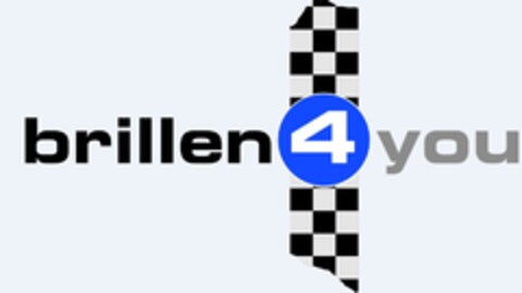 brillen4you Logo (IGE, 11.02.2019)
