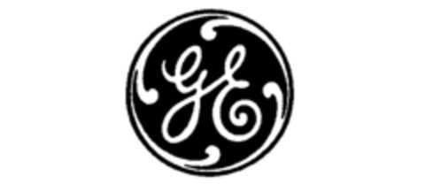 GE Logo (IGE, 12.01.1989)