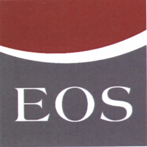 EOS Logo (IGE, 04/30/2010)