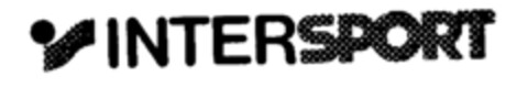 INTERSPORT Logo (IGE, 01.04.1993)