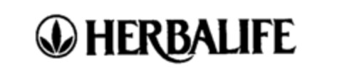 HERBALIFE Logo (IGE, 03/07/1994)