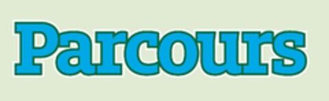 Parcours Logo (IGE, 01.10.2020)