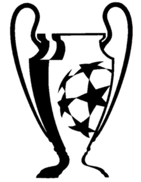  Logo (IGE, 14.03.1997)