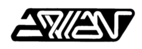 ARYLAN Logo (IGE, 06.05.1981)