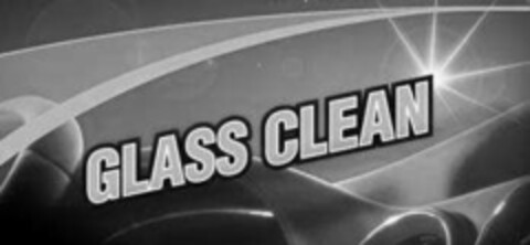 GLASS CLEAN Logo (IGE, 07/29/2021)