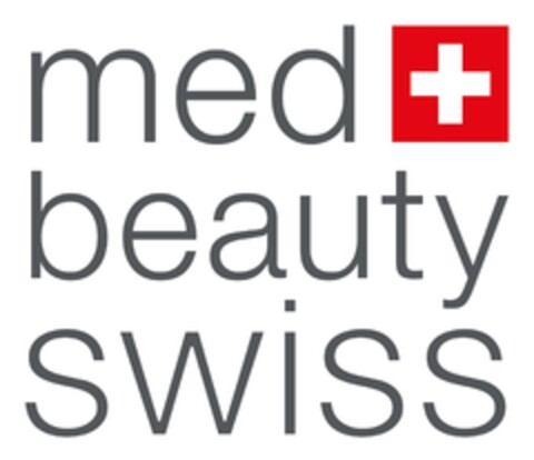 med beauty SWiSS Logo (IGE, 03/01/2024)